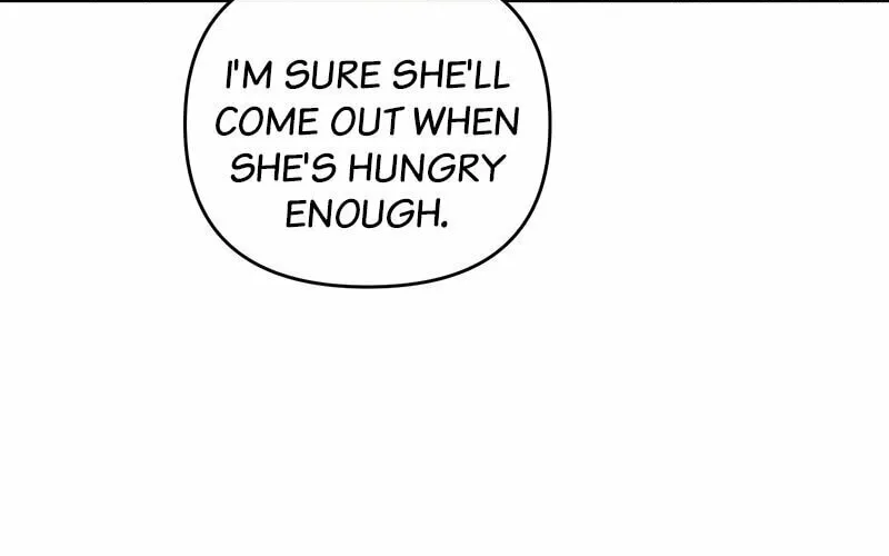 Ungracefully Grace Chapter 26 page 91 - 