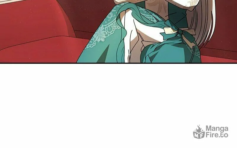 Ungracefully Grace Chapter 26 page 95 - 