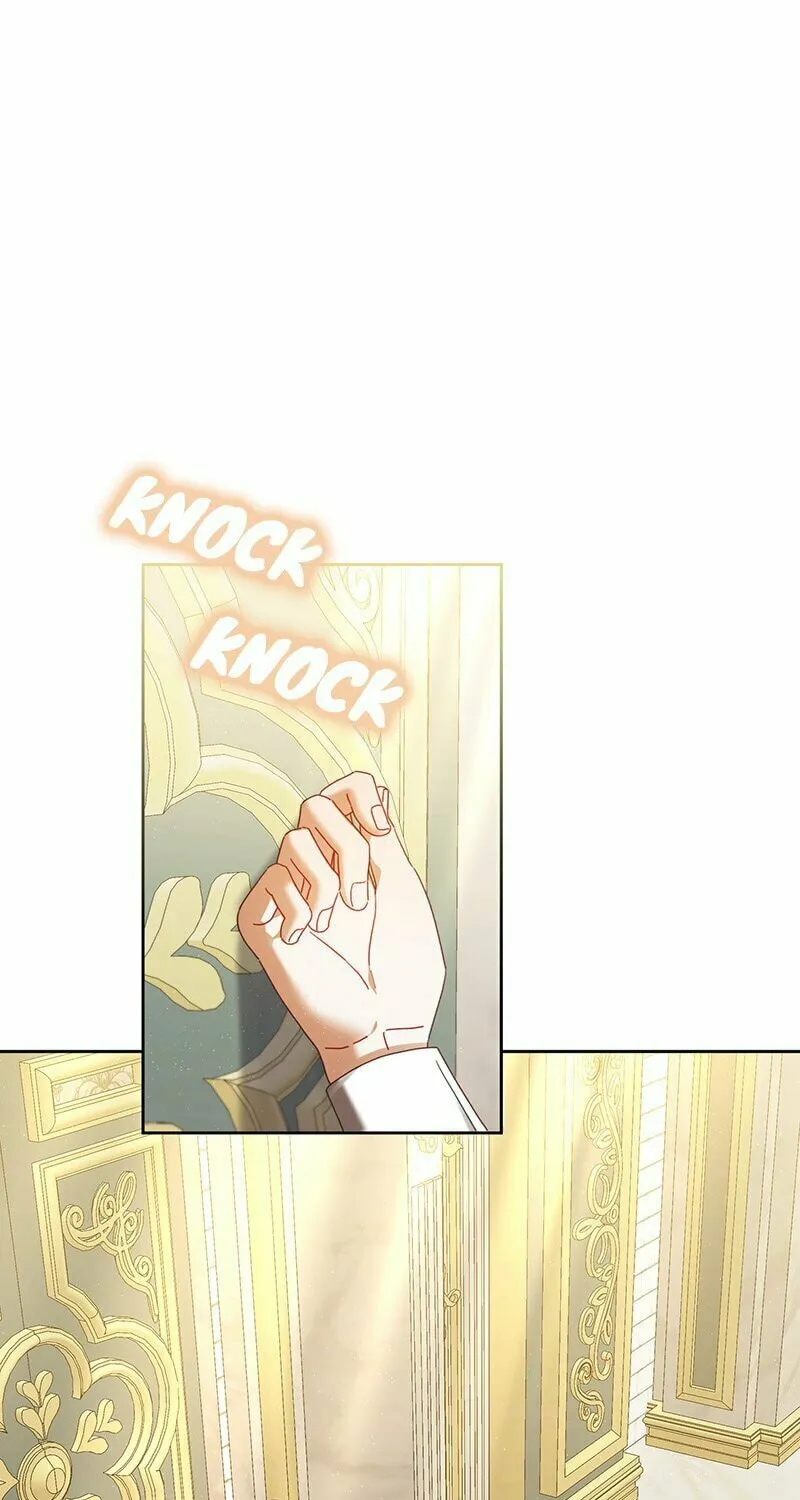 Ungracefully Grace Chapter 27 page 1 - 
