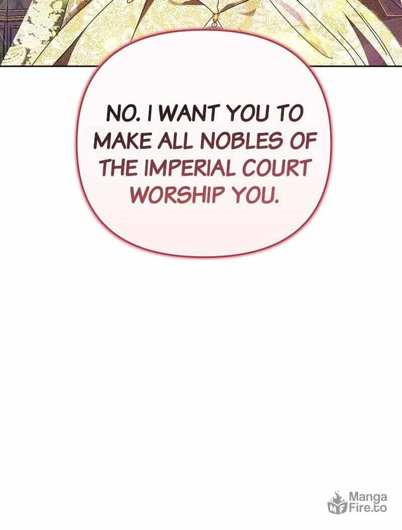 Ungracefully Grace Chapter 27 page 101 - 