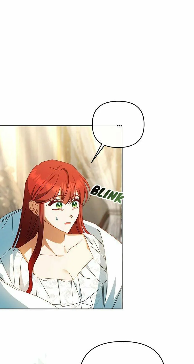 Ungracefully Grace Chapter 27 page 102 - 