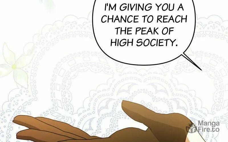 Ungracefully Grace Chapter 27 page 103 - 