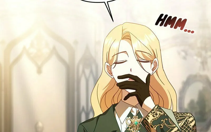 Ungracefully Grace Chapter 27 page 111 - 