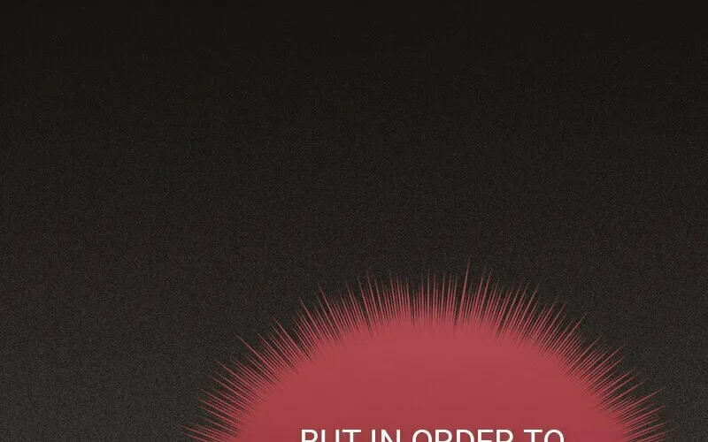 Ungracefully Grace Chapter 27 page 116 - 