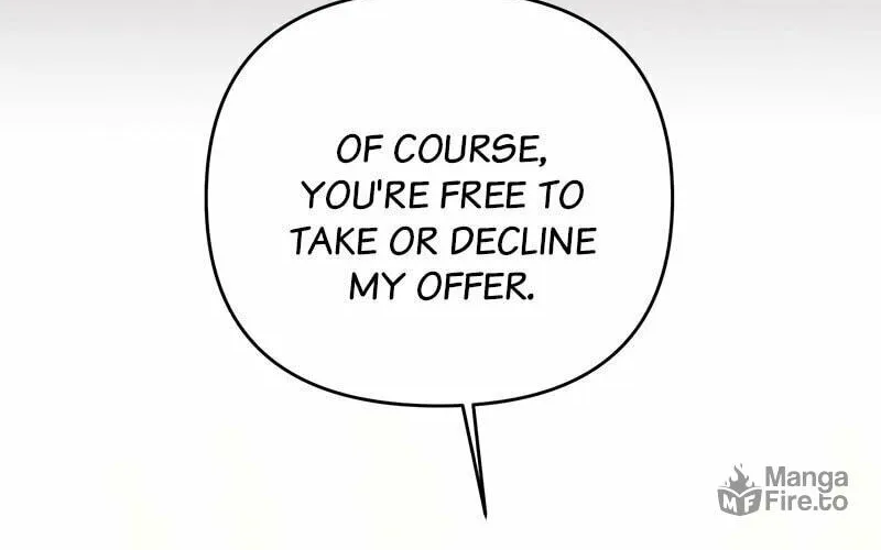 Ungracefully Grace Chapter 27 page 118 - 