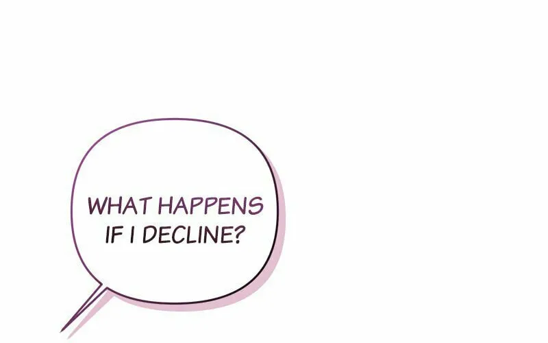 Ungracefully Grace Chapter 27 page 120 - 