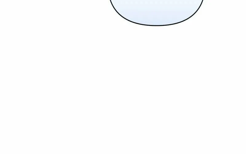 Ungracefully Grace Chapter 27 page 14 - 