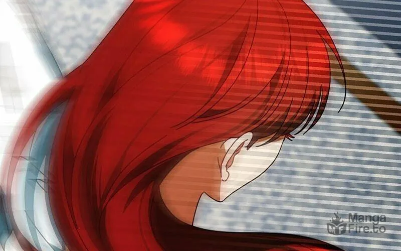 Ungracefully Grace Chapter 27 page 19 - 