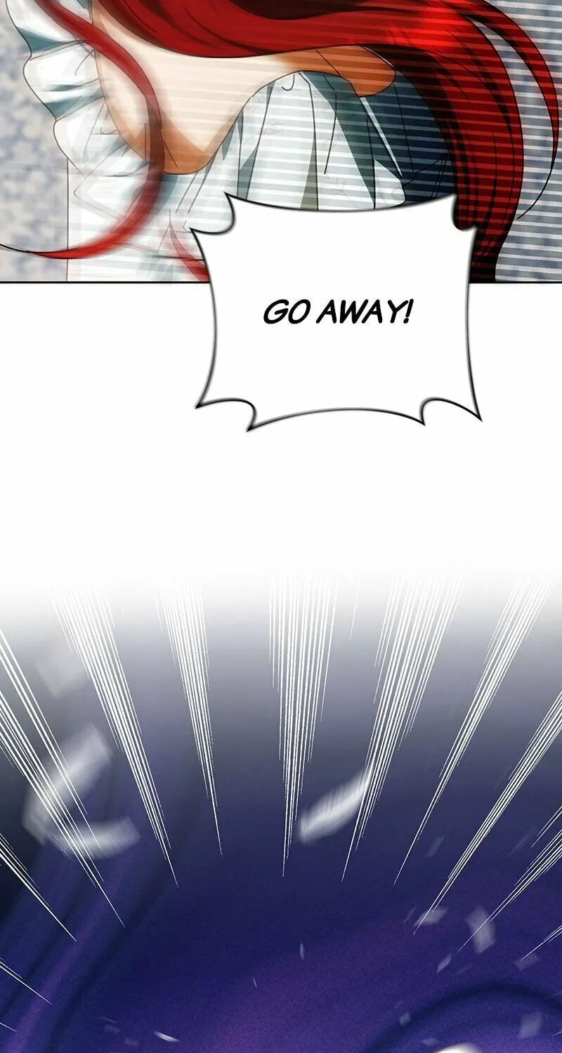 Ungracefully Grace Chapter 27 page 20 - 