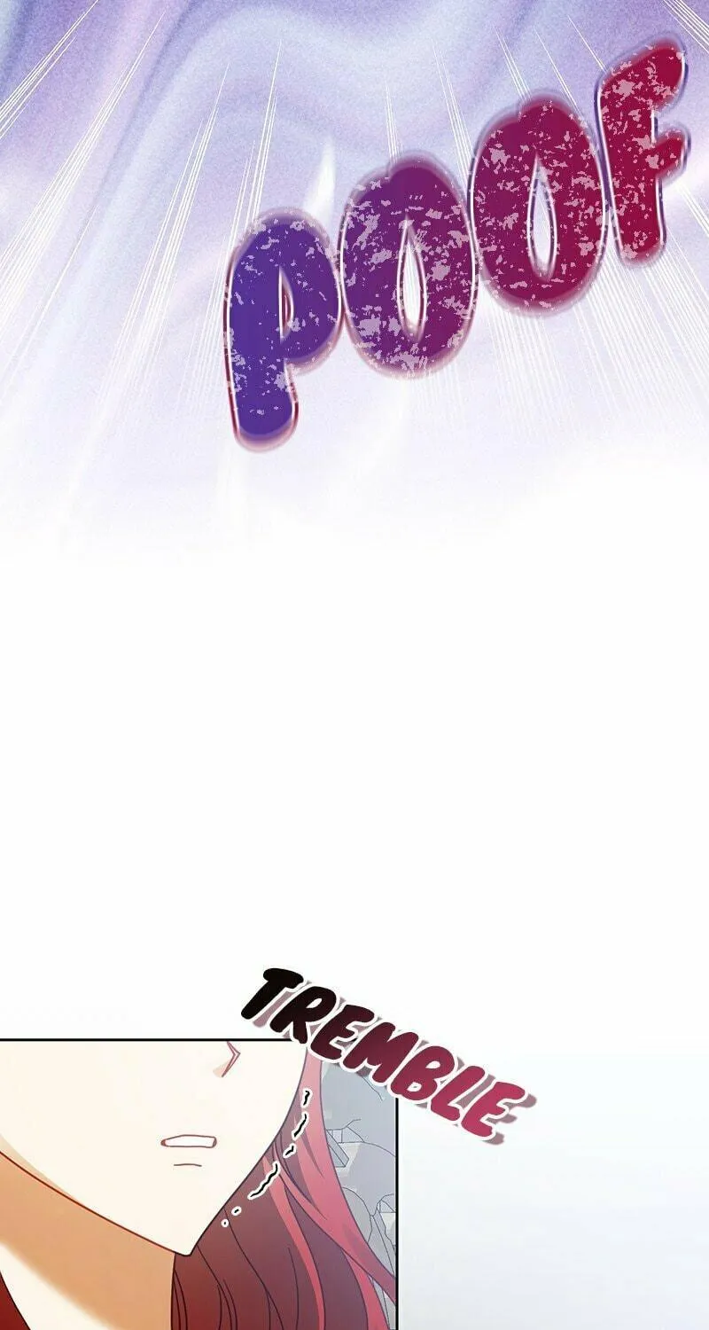 Ungracefully Grace Chapter 27 page 22 - 