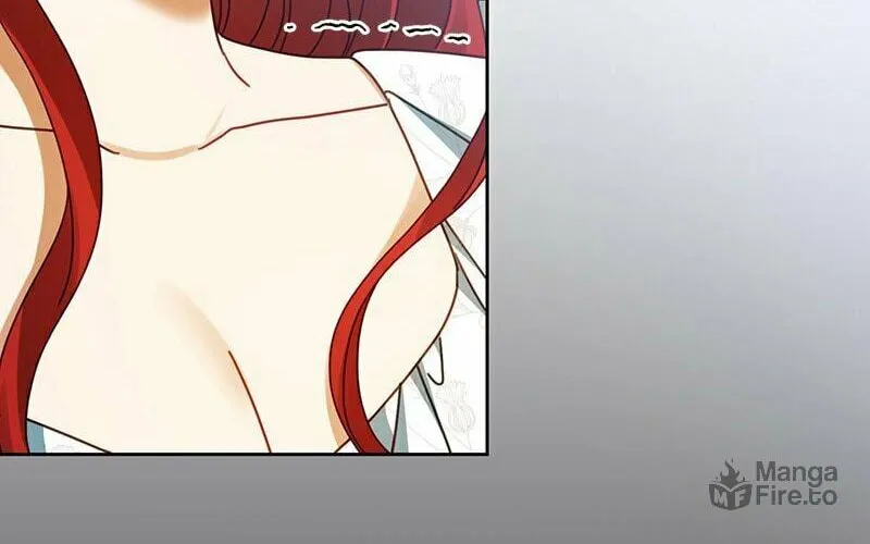 Ungracefully Grace Chapter 27 page 23 - 