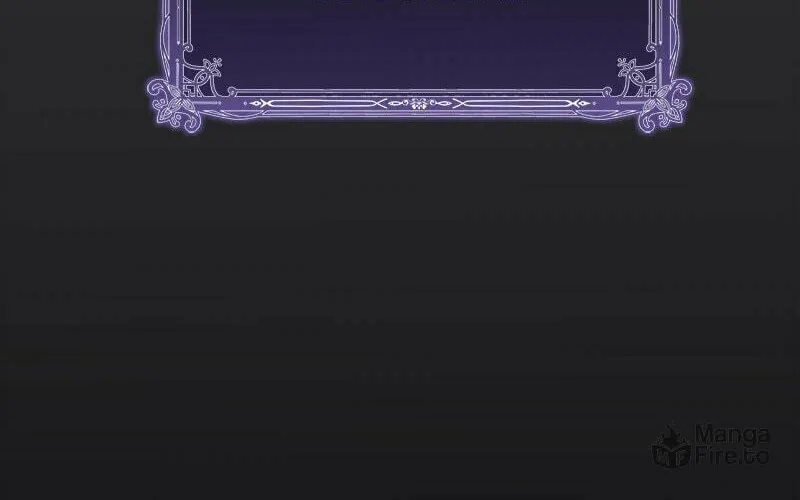 Ungracefully Grace Chapter 27 page 28 - 