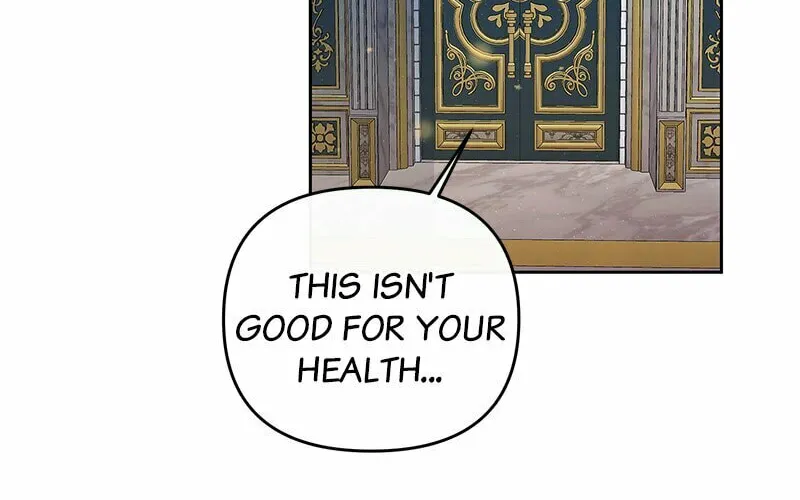 Ungracefully Grace Chapter 27 page 4 - 