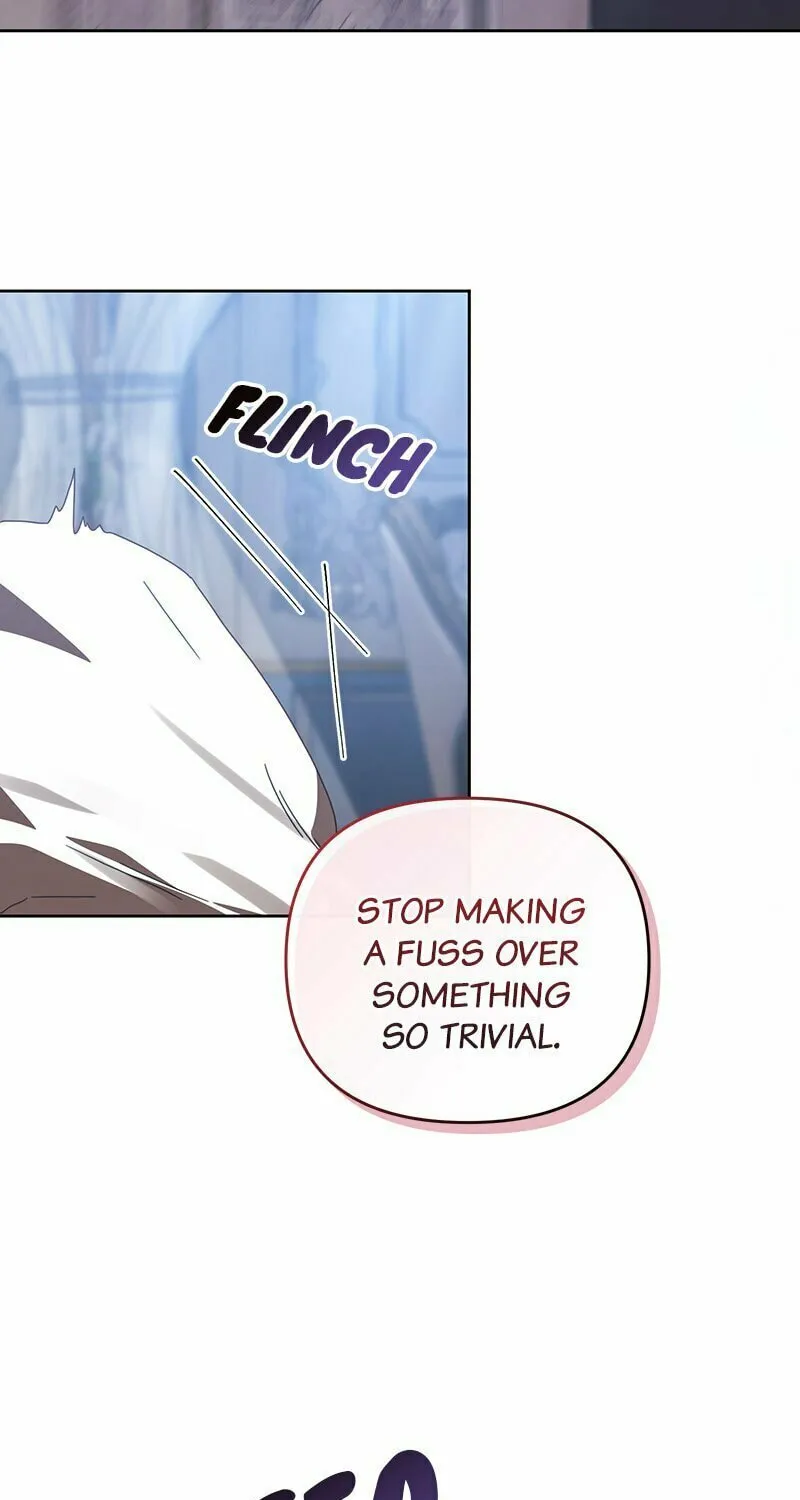 Ungracefully Grace Chapter 27 page 40 - 