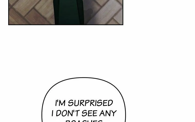 Ungracefully Grace Chapter 27 page 49 - 