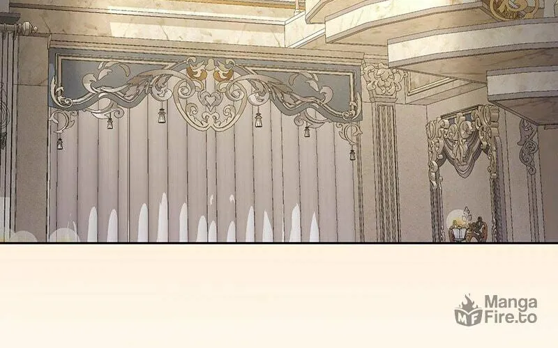 Ungracefully Grace Chapter 27 page 51 - 