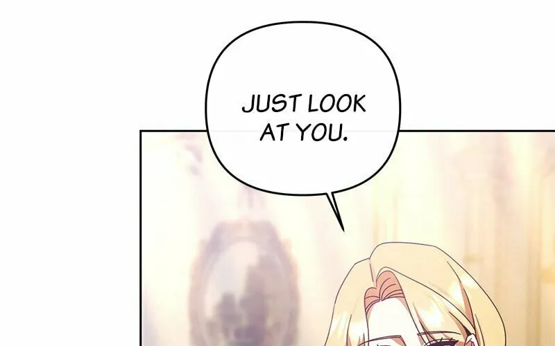 Ungracefully Grace Chapter 27 page 53 - 