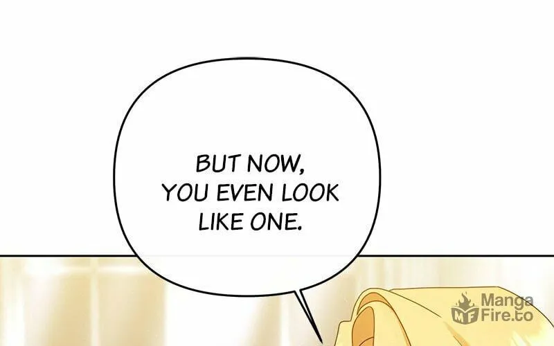 Ungracefully Grace Chapter 27 page 56 - 