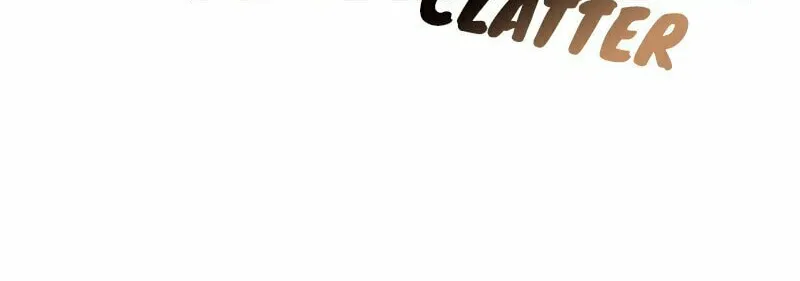 Ungracefully Grace Chapter 27 page 64 - 
