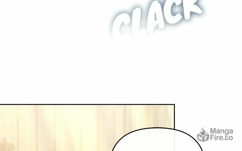 Ungracefully Grace Chapter 27 page 66 - 