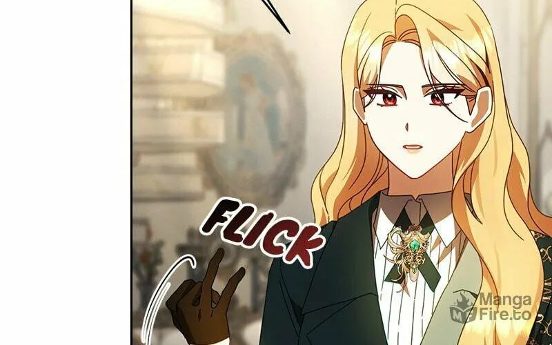 Ungracefully Grace Chapter 27 page 68 - 