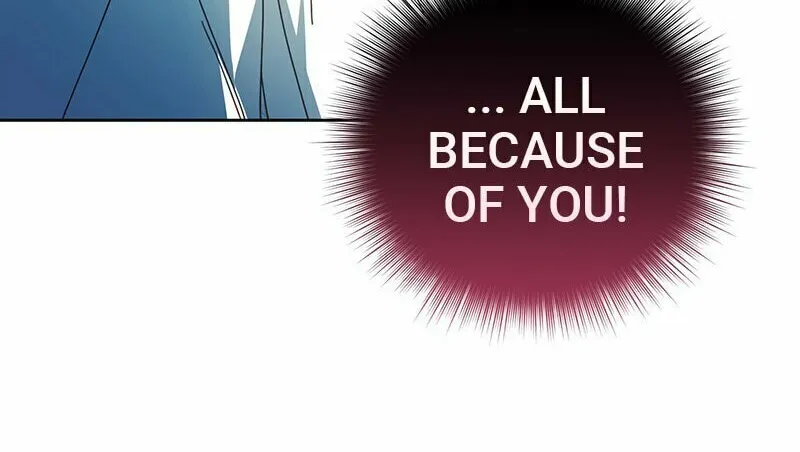 Ungracefully Grace Chapter 27 page 70 - 