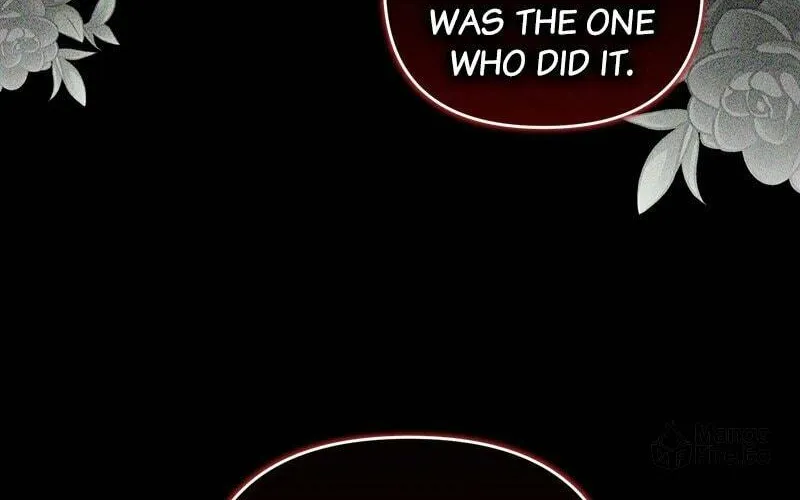 Ungracefully Grace Chapter 27 page 74 - 