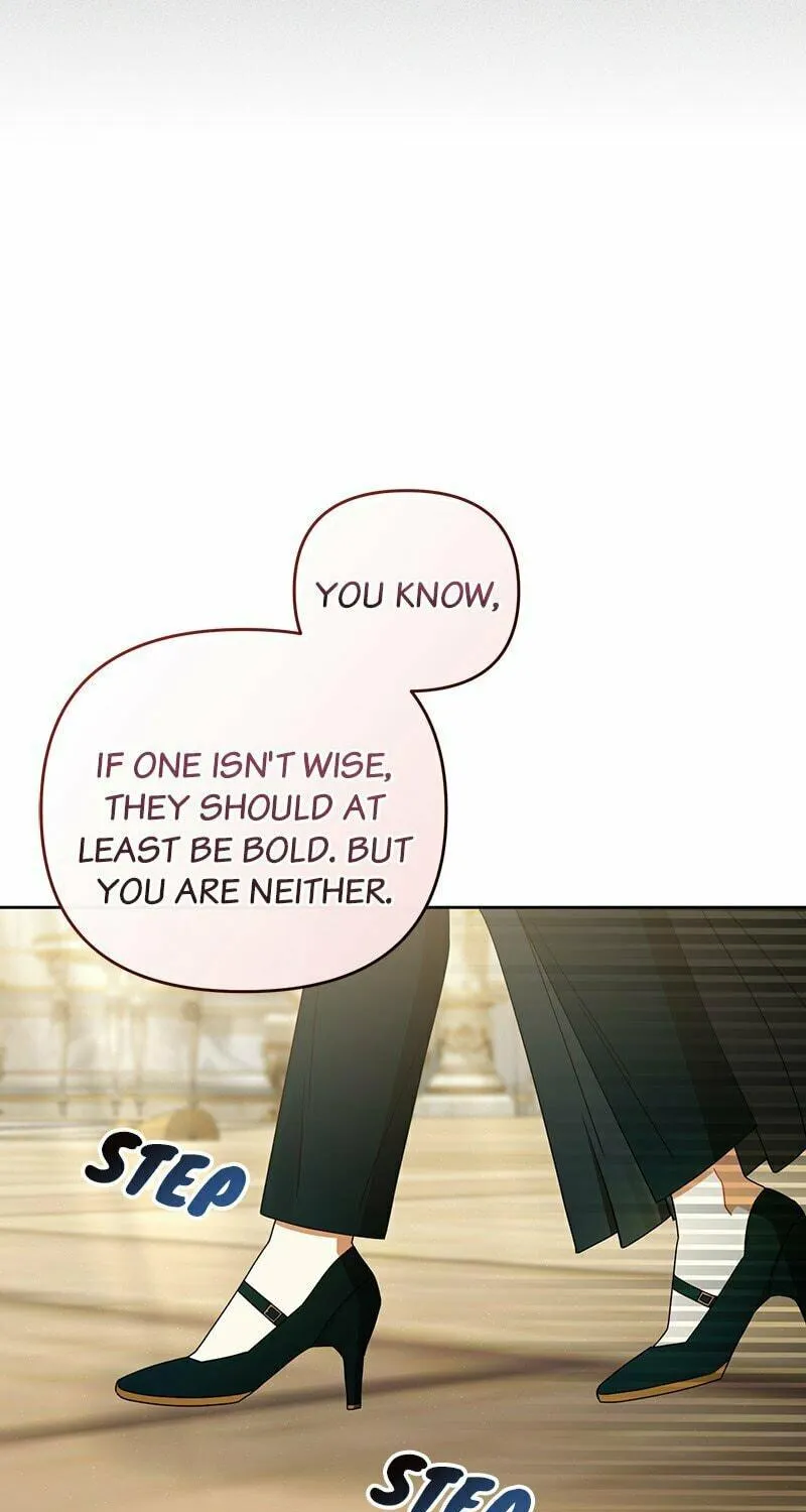 Ungracefully Grace Chapter 27 page 79 - 