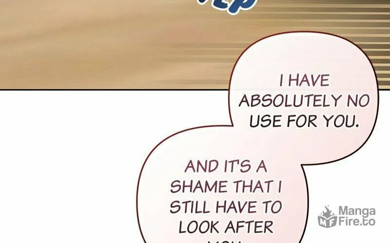 Ungracefully Grace Chapter 27 page 80 - 