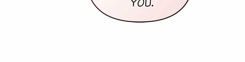 Ungracefully Grace Chapter 27 page 81 - 