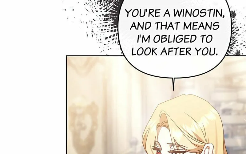 Ungracefully Grace Chapter 27 page 83 - 