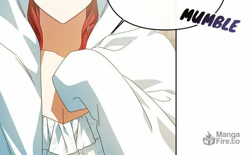 Ungracefully Grace Chapter 27 page 85 - 