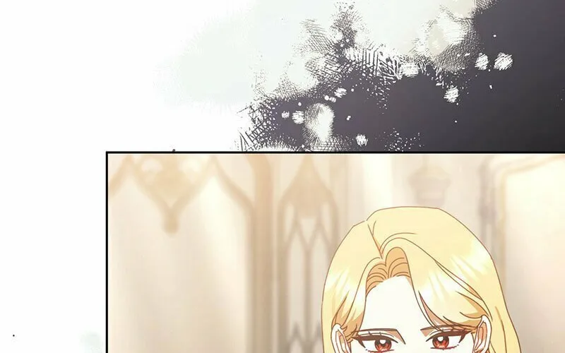 Ungracefully Grace Chapter 27 page 89 - 