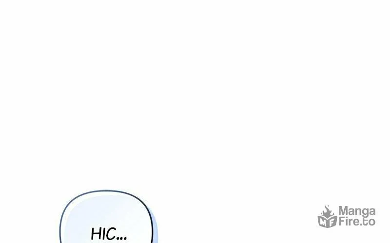 Ungracefully Grace Chapter 27 page 10 - 