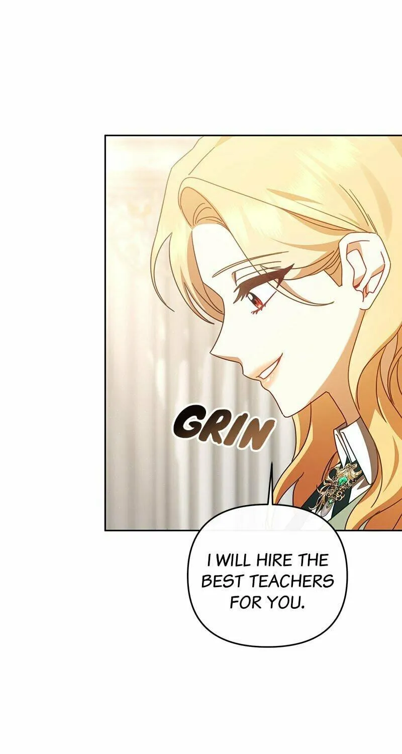 Ungracefully Grace Chapter 27 page 93 - 
