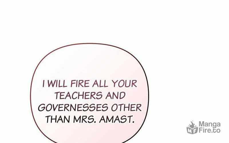 Ungracefully Grace Chapter 27 page 94 - 