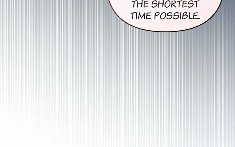 Ungracefully Grace Chapter 27 page 98 - 