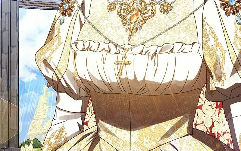 Ungracefully Grace Chapter 27 page 100 - 