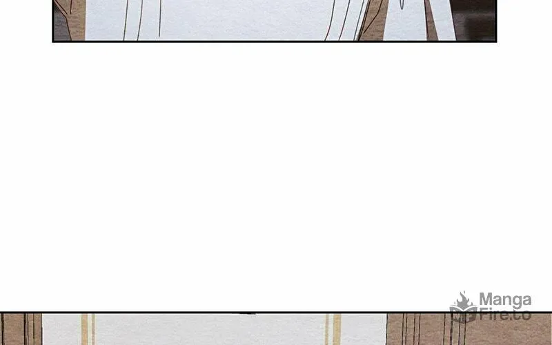 Ungracefully Grace Chapter 28 page 102 - 