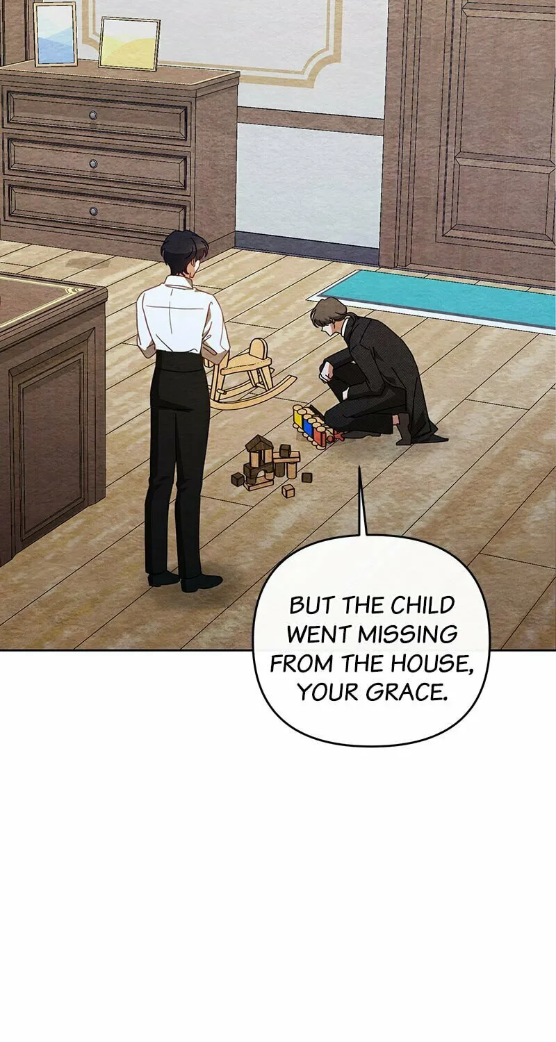Ungracefully Grace Chapter 28 page 103 - 