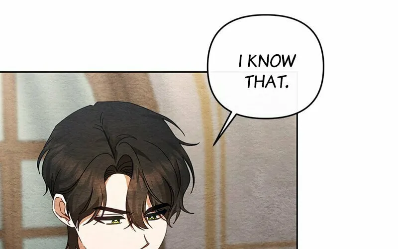 Ungracefully Grace Chapter 28 page 104 - 