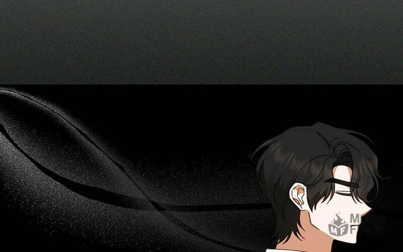 Ungracefully Grace Chapter 28 page 106 - 