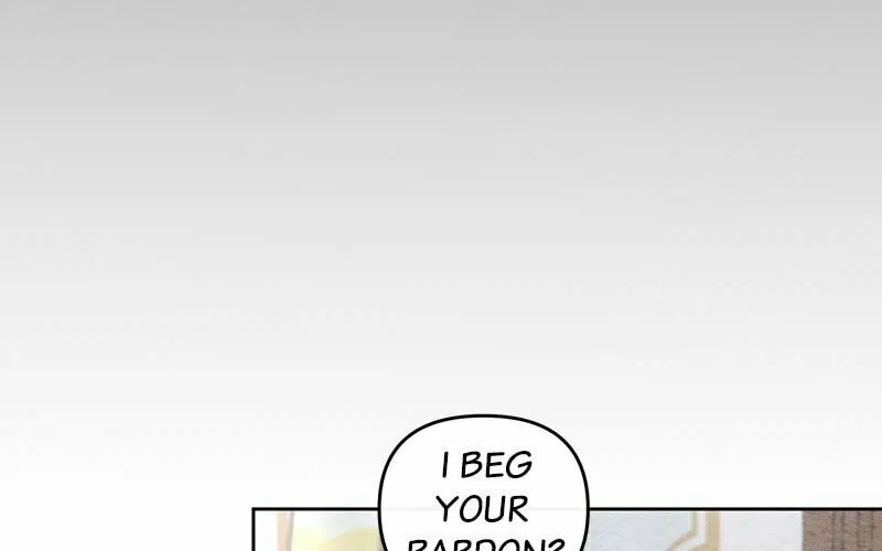 Ungracefully Grace Chapter 28 page 109 - 