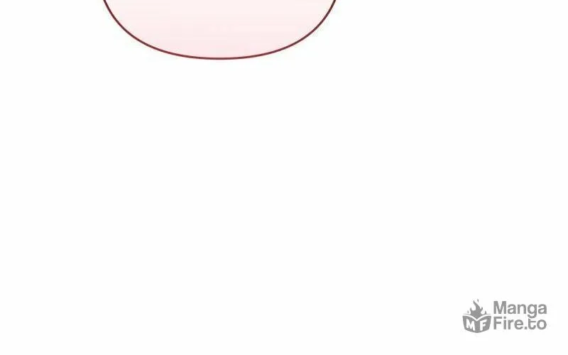 Ungracefully Grace Chapter 28 page 111 - 