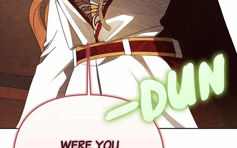 Ungracefully Grace Chapter 28 page 113 - 