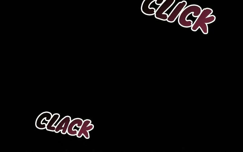 Ungracefully Grace Chapter 28 page 13 - 