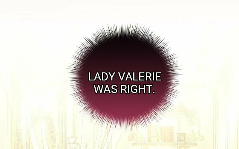 Ungracefully Grace Chapter 28 page 15 - 