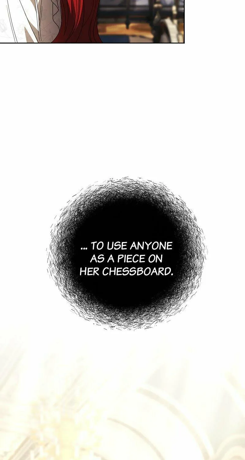 Ungracefully Grace Chapter 28 page 18 - 