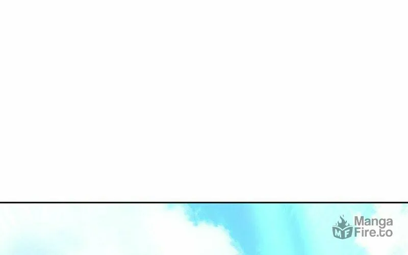 Ungracefully Grace Chapter 28 page 22 - 