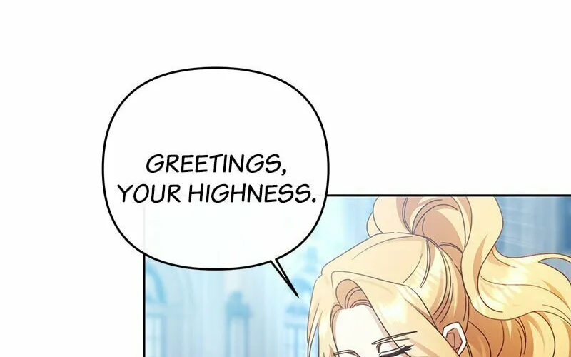 Ungracefully Grace Chapter 28 page 24 - 